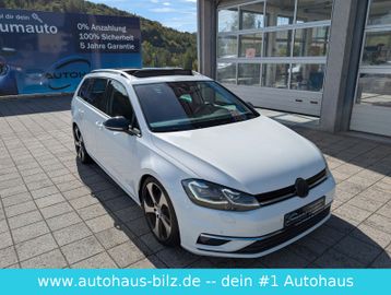 Bild 12
