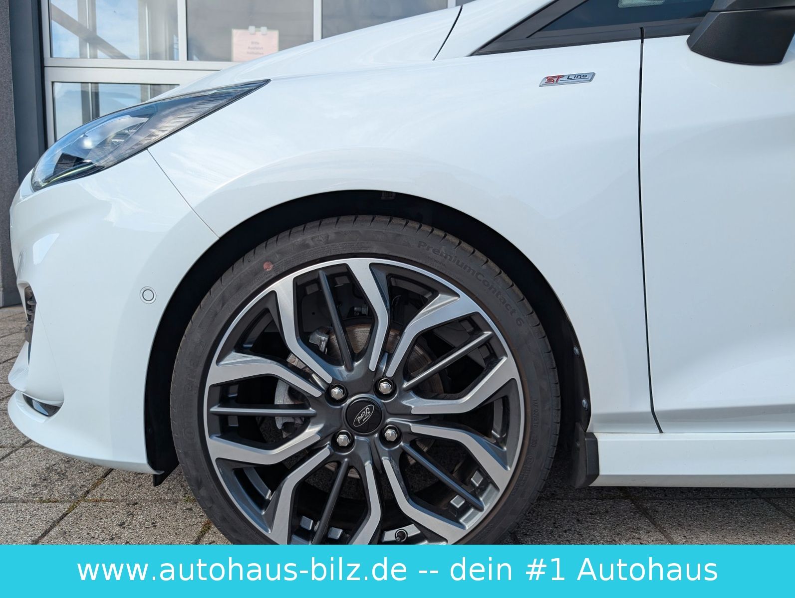 Bild 19