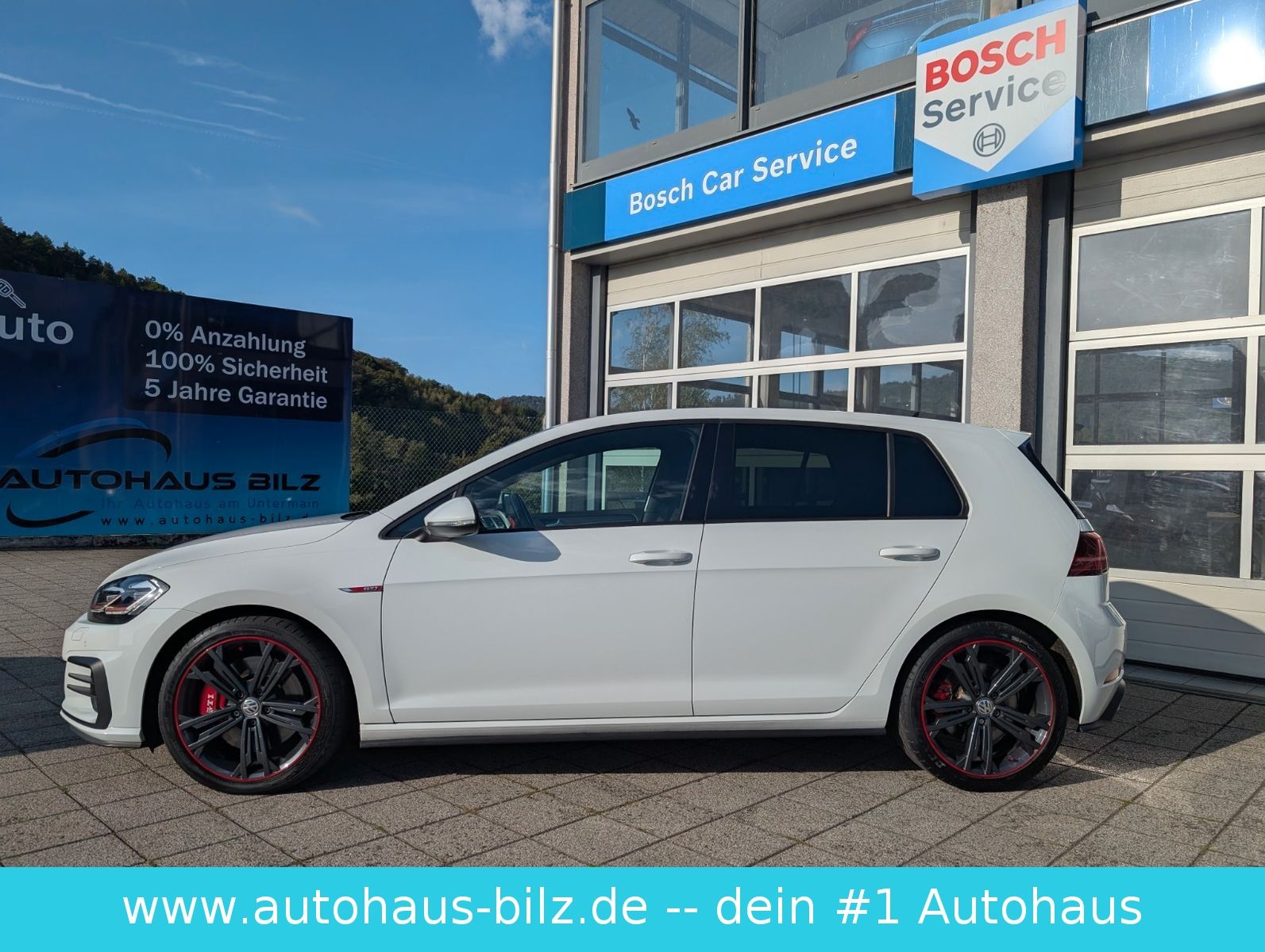 Bild 5