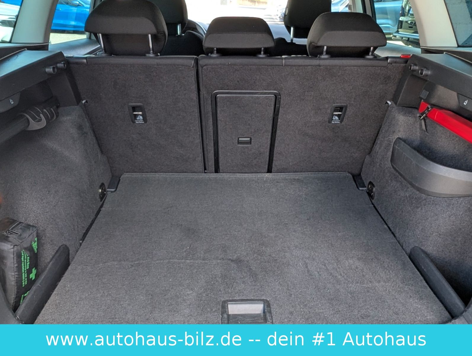 Bild 18