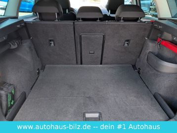 Bild 18