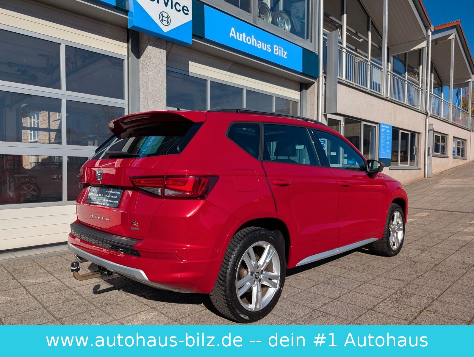 Bild 12