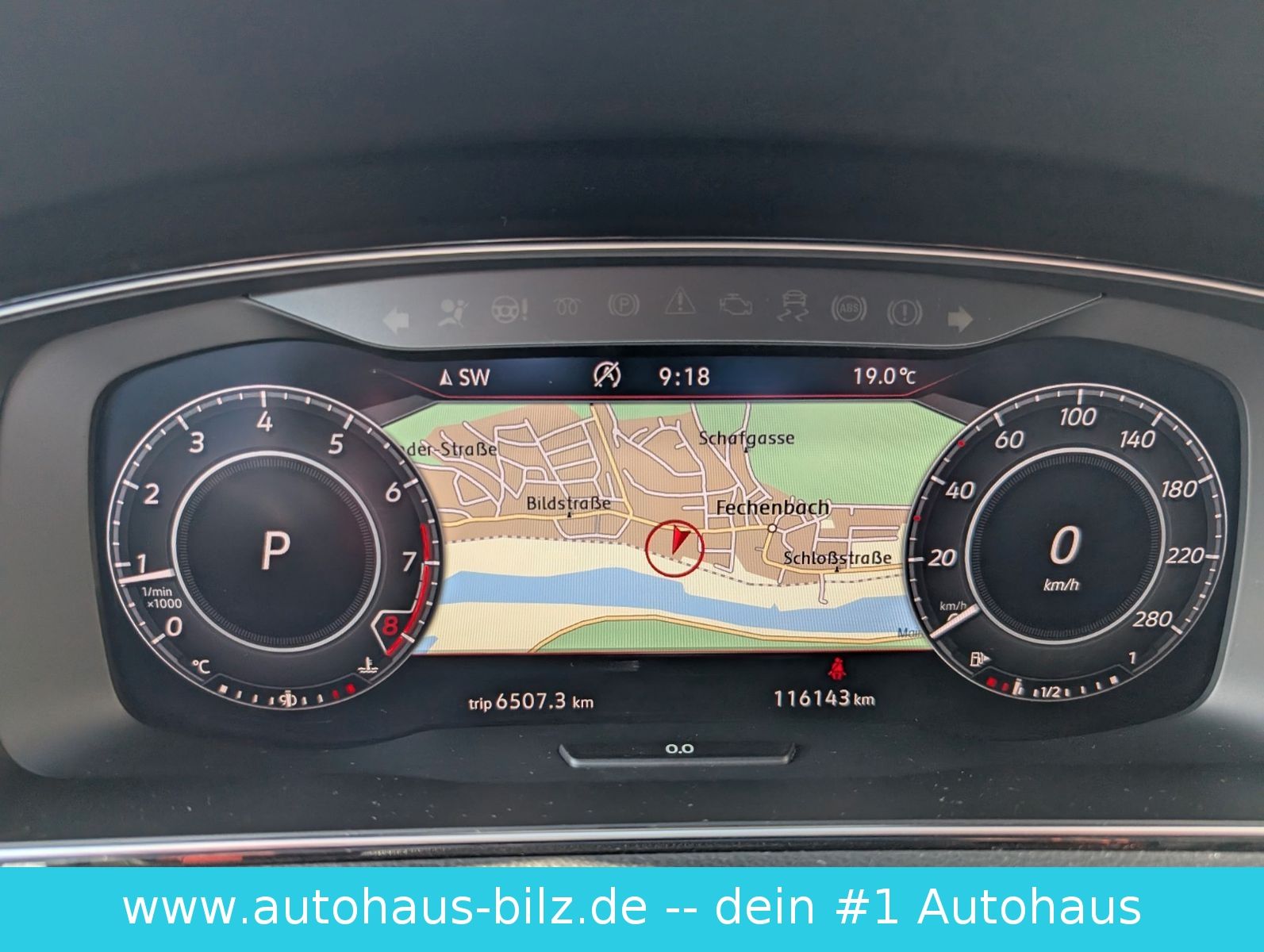 Bild 18
