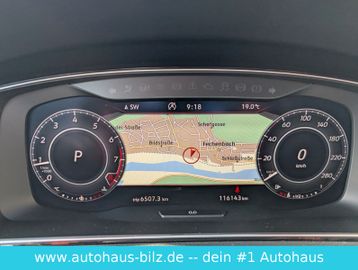 Bild 18