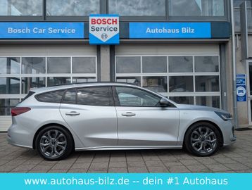 Bild 2