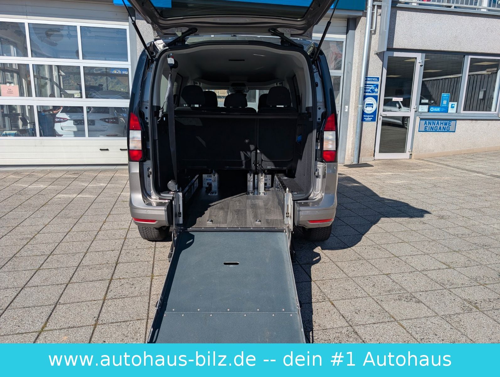 Bild 12