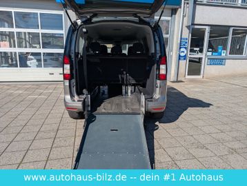 Bild 12