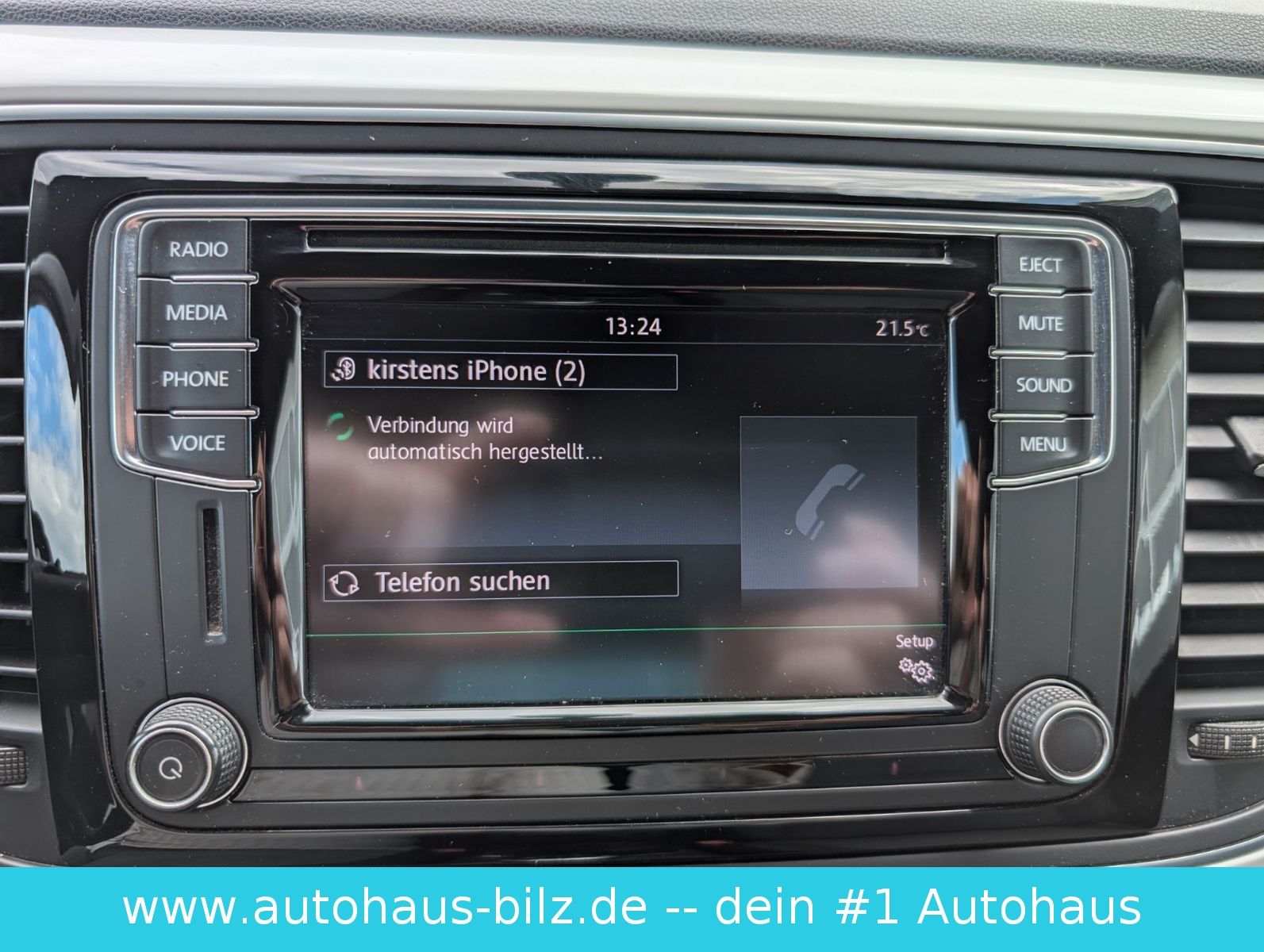 Bild 17