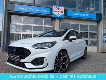 Bild 6