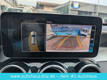 Bild 19