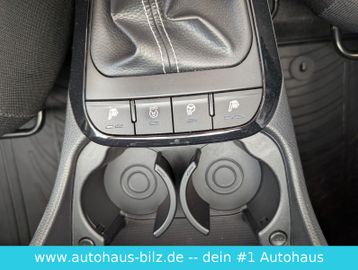 Bild 20