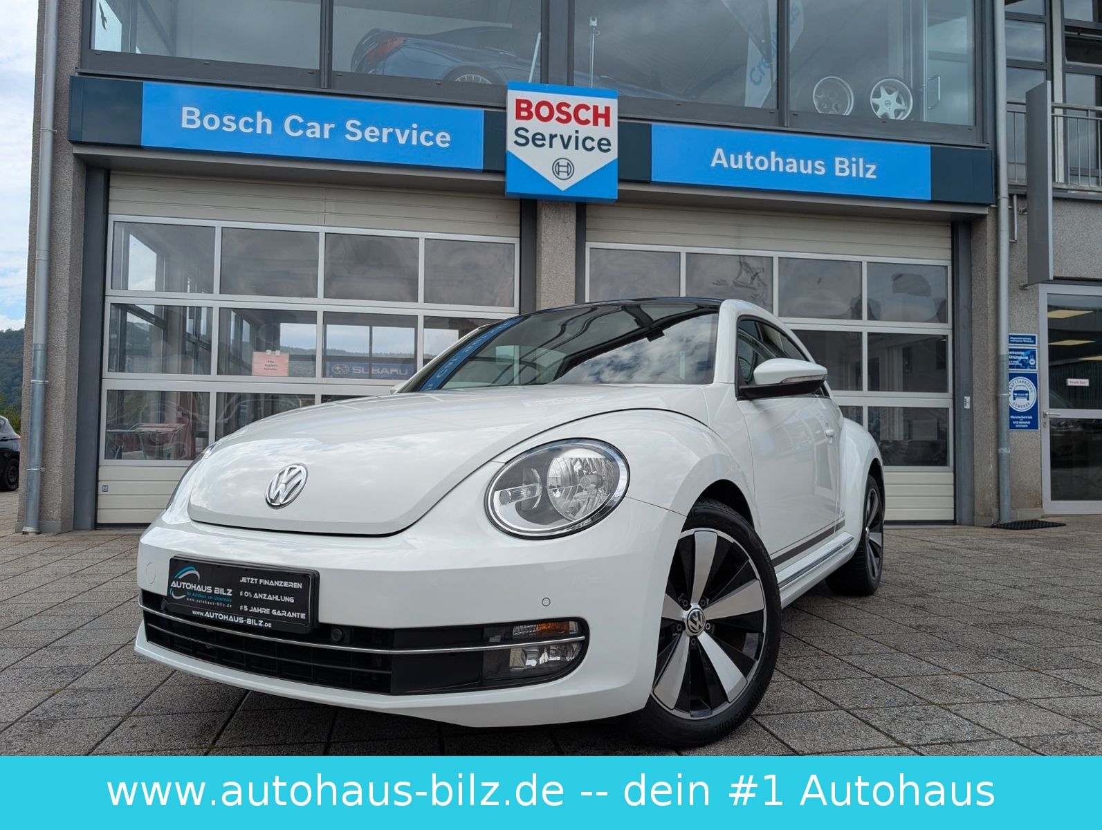 Bild 12
