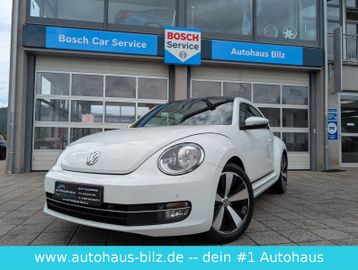 Bild 12