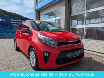 Bild 28