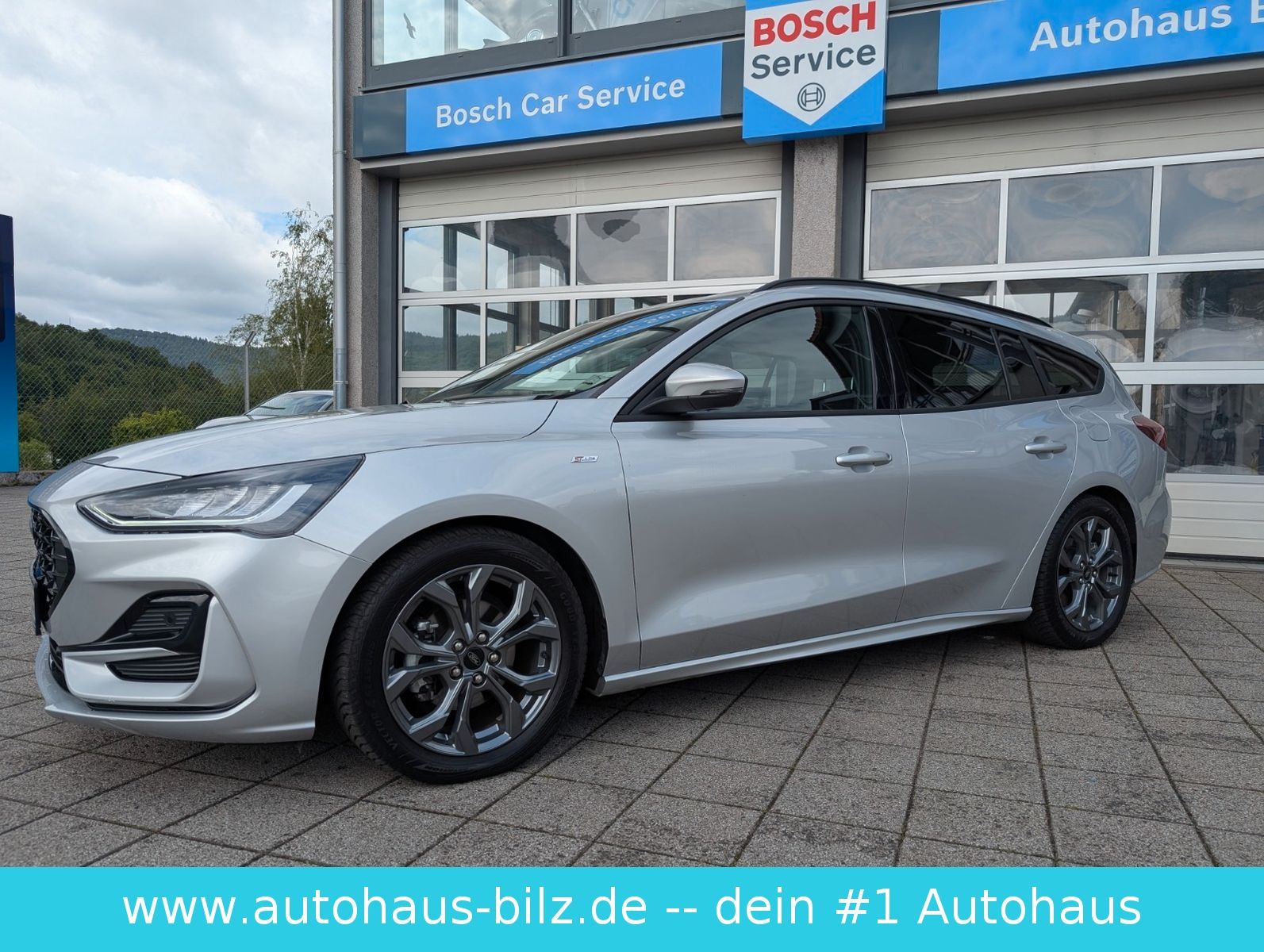 Bild 9