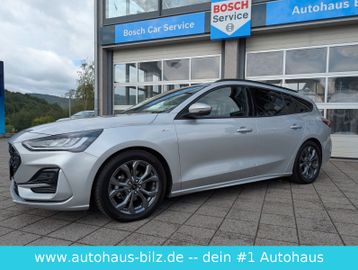 Bild 9