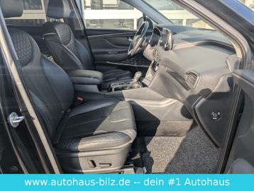 Bild 14