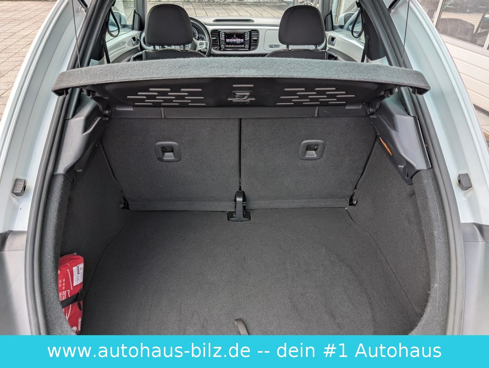 Bild 19