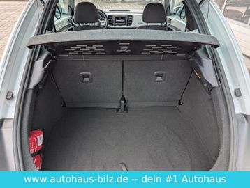 Bild 19