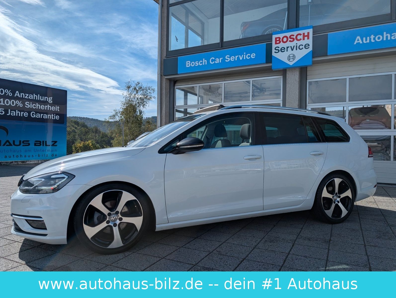 Bild 4