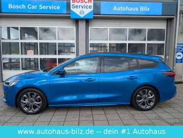 Bild 24