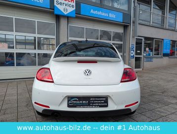 Bild 9