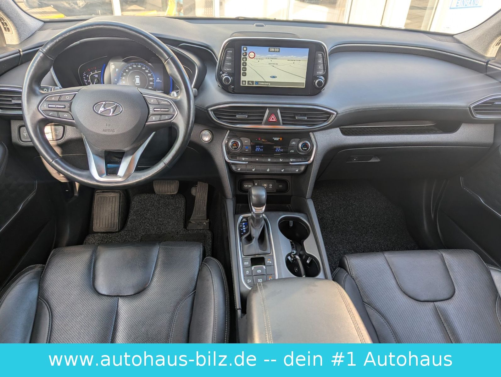 Bild 12