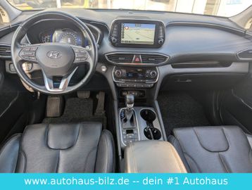Bild 12