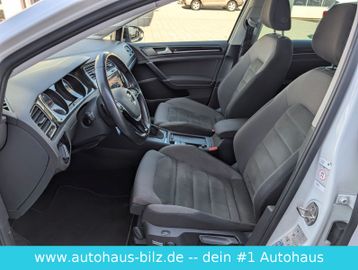 Bild 16