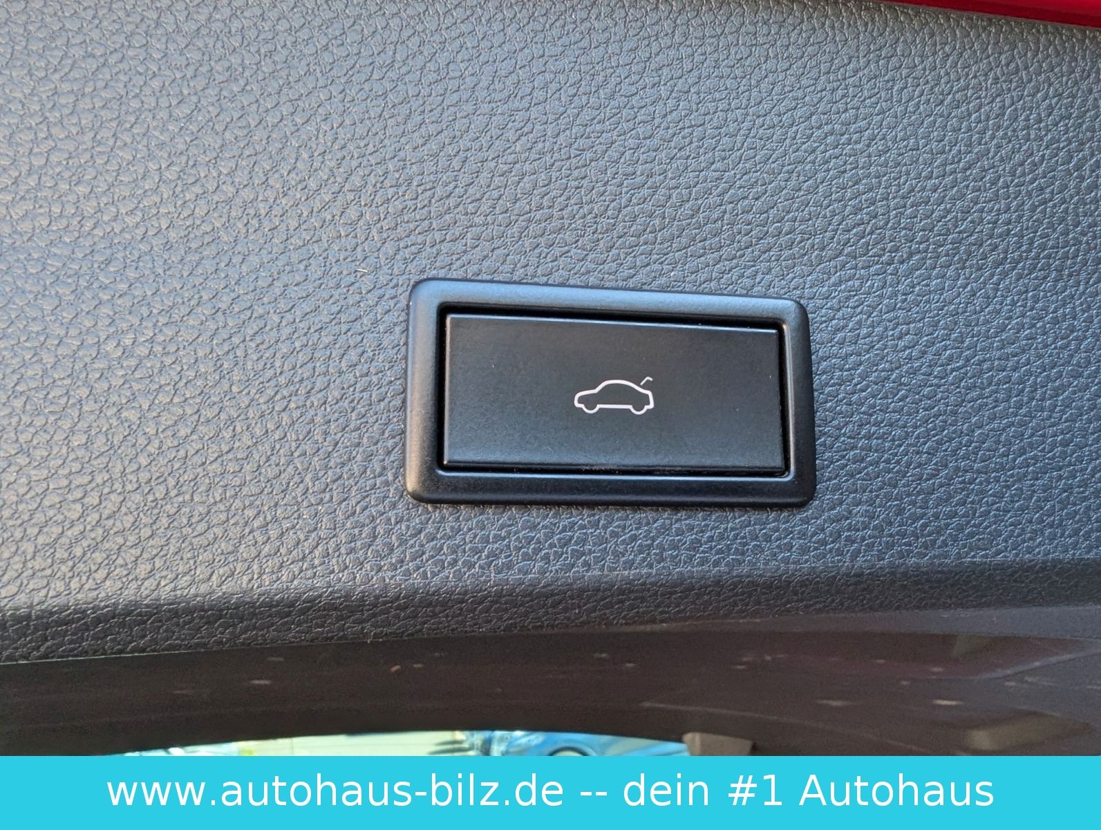 Bild 28