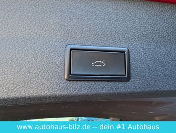 Bild 28