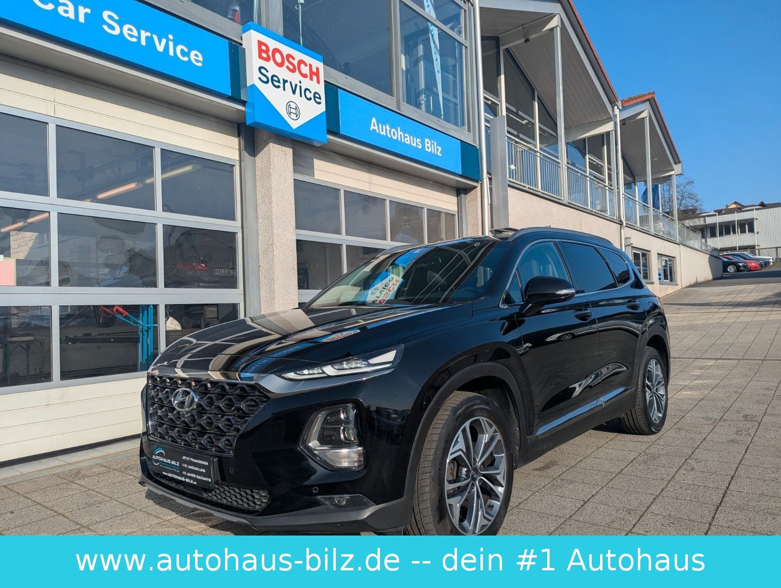 Bild 10