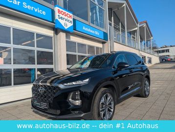 Bild 10