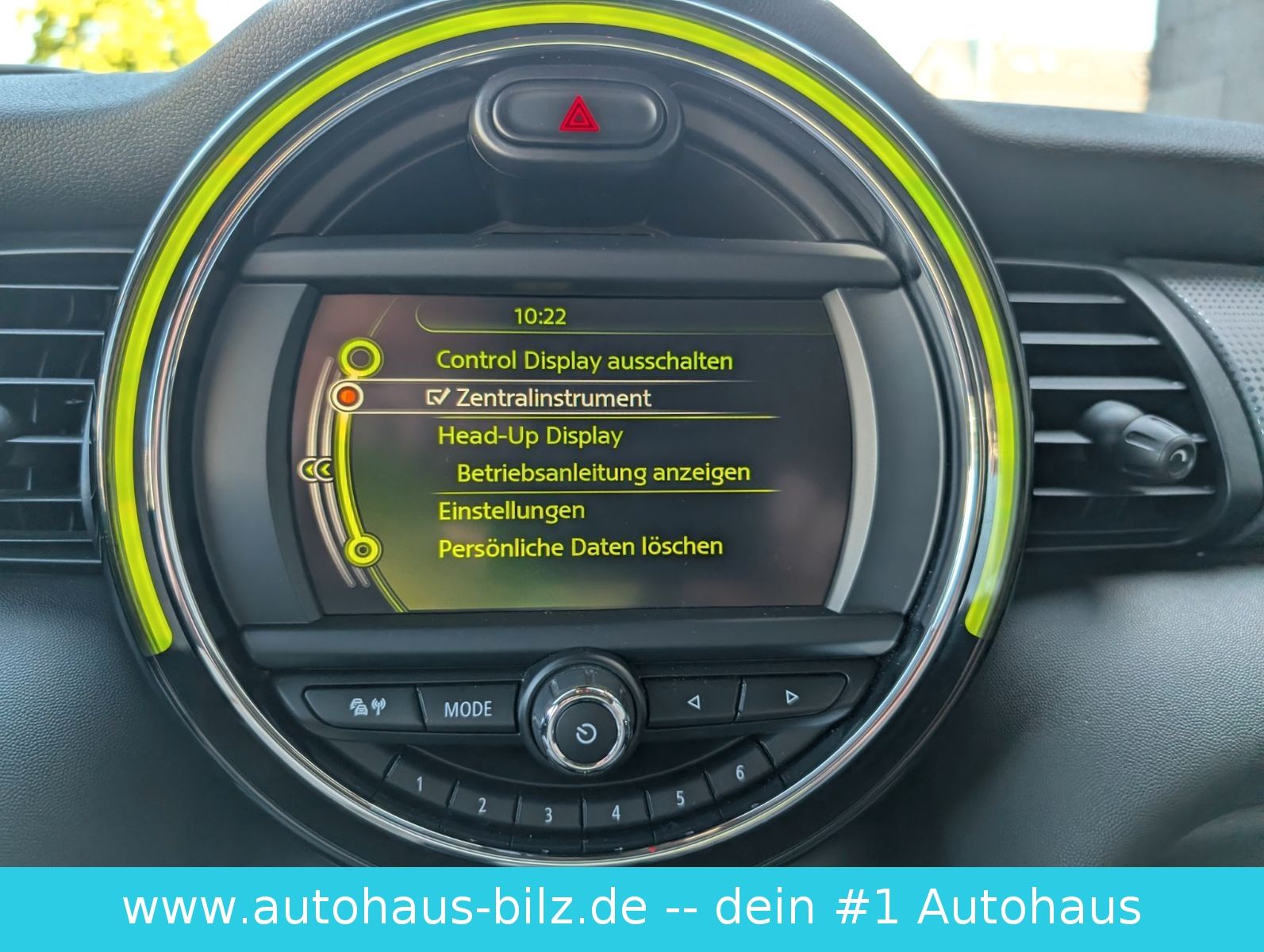 Bild 18