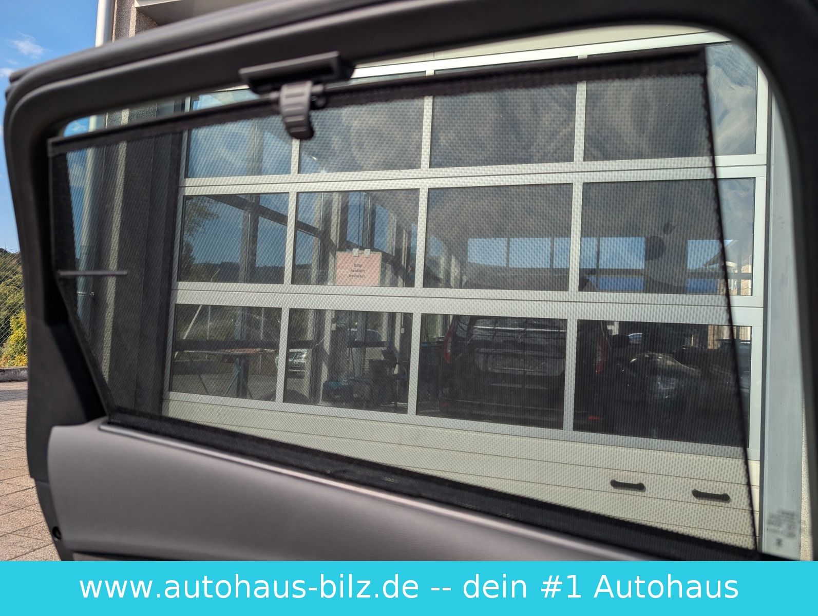 Bild 20