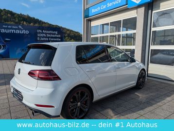 Bild 25