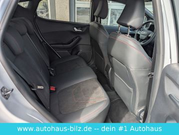Bild 17