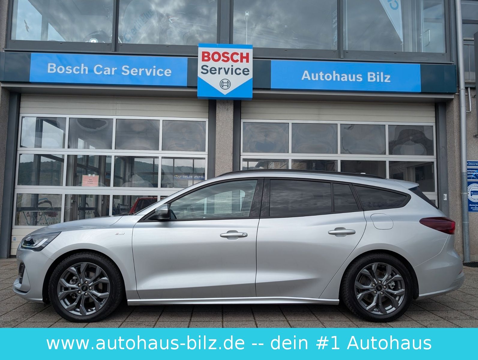 Bild 3