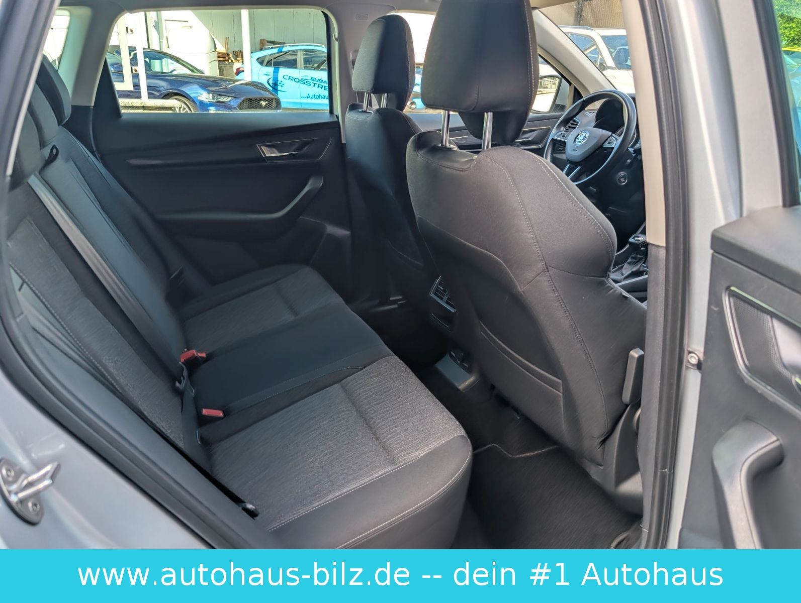 Bild 17