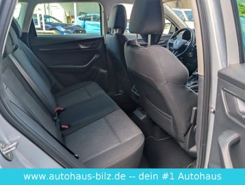 Bild 17