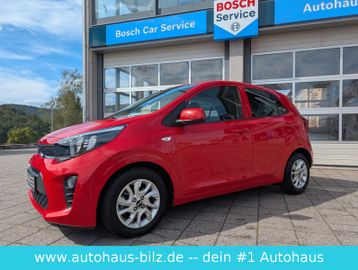 Bild 30
