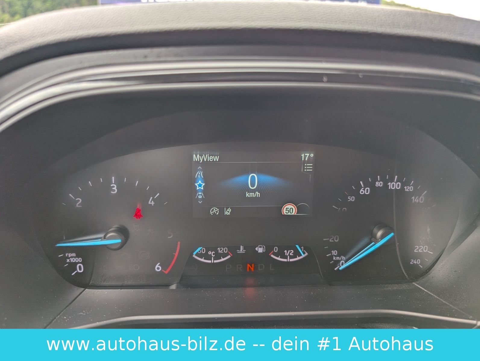Bild 17