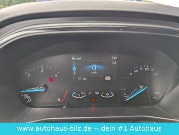 Bild 17