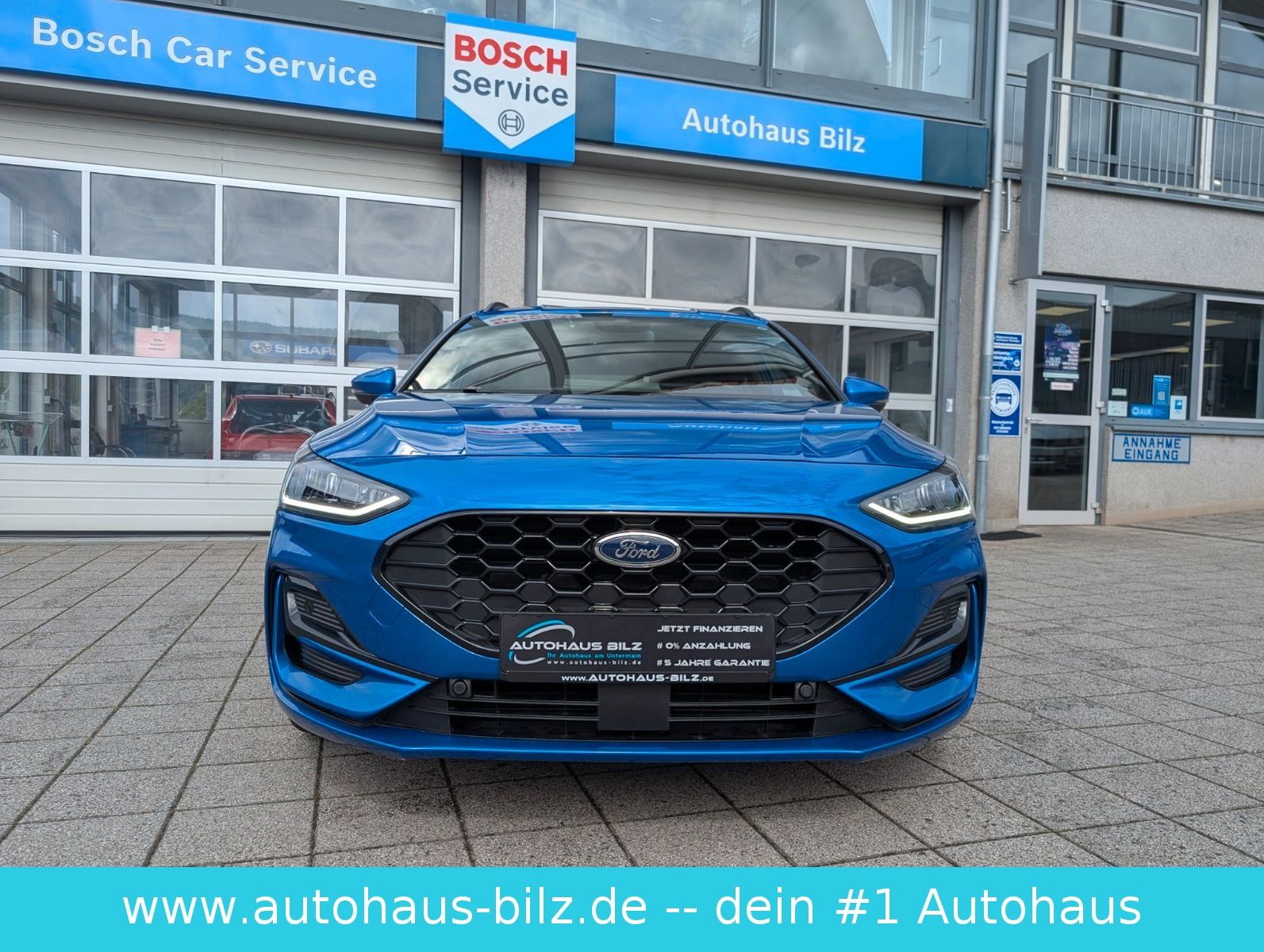 Bild 10