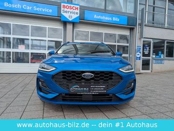 Bild 10