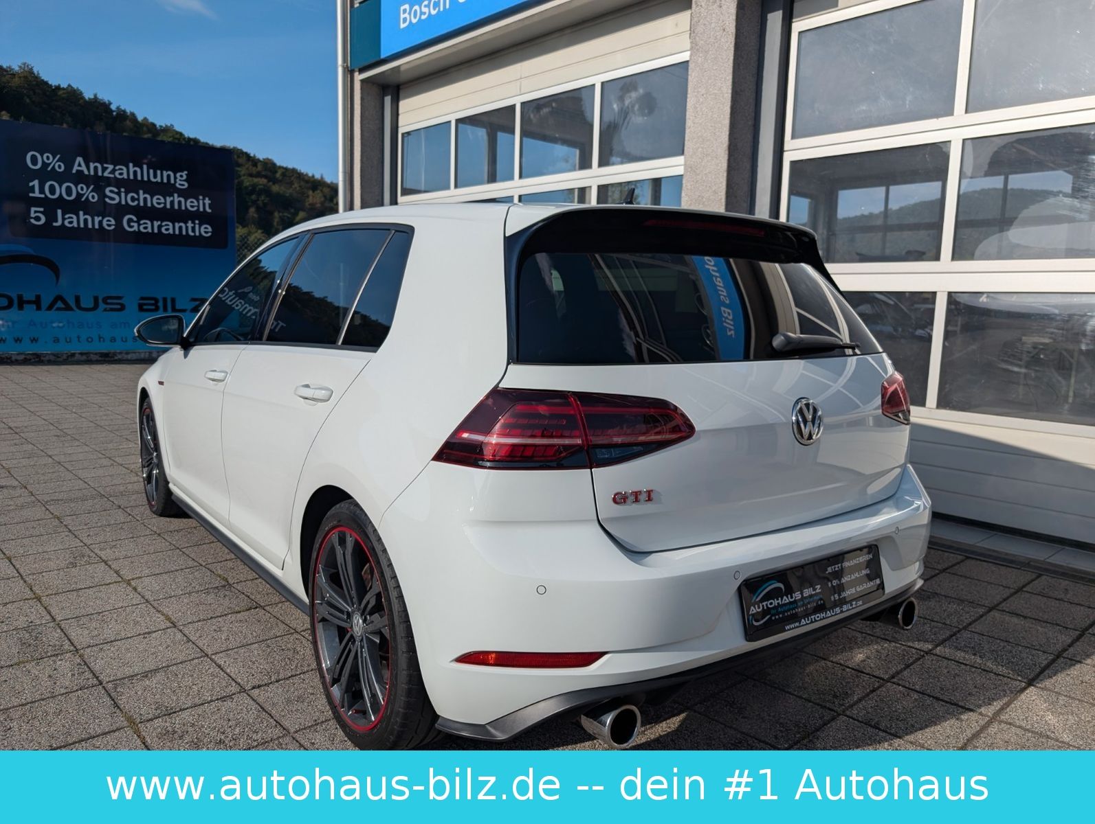 Bild 9