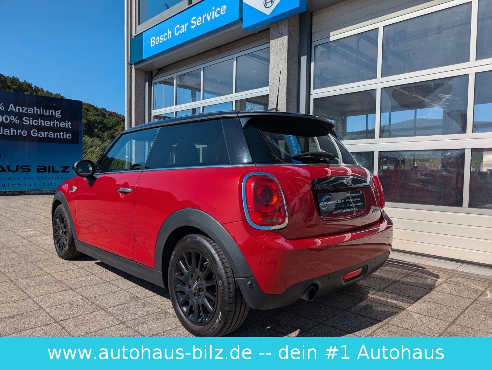 Bild 6