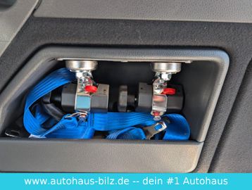 Bild 23