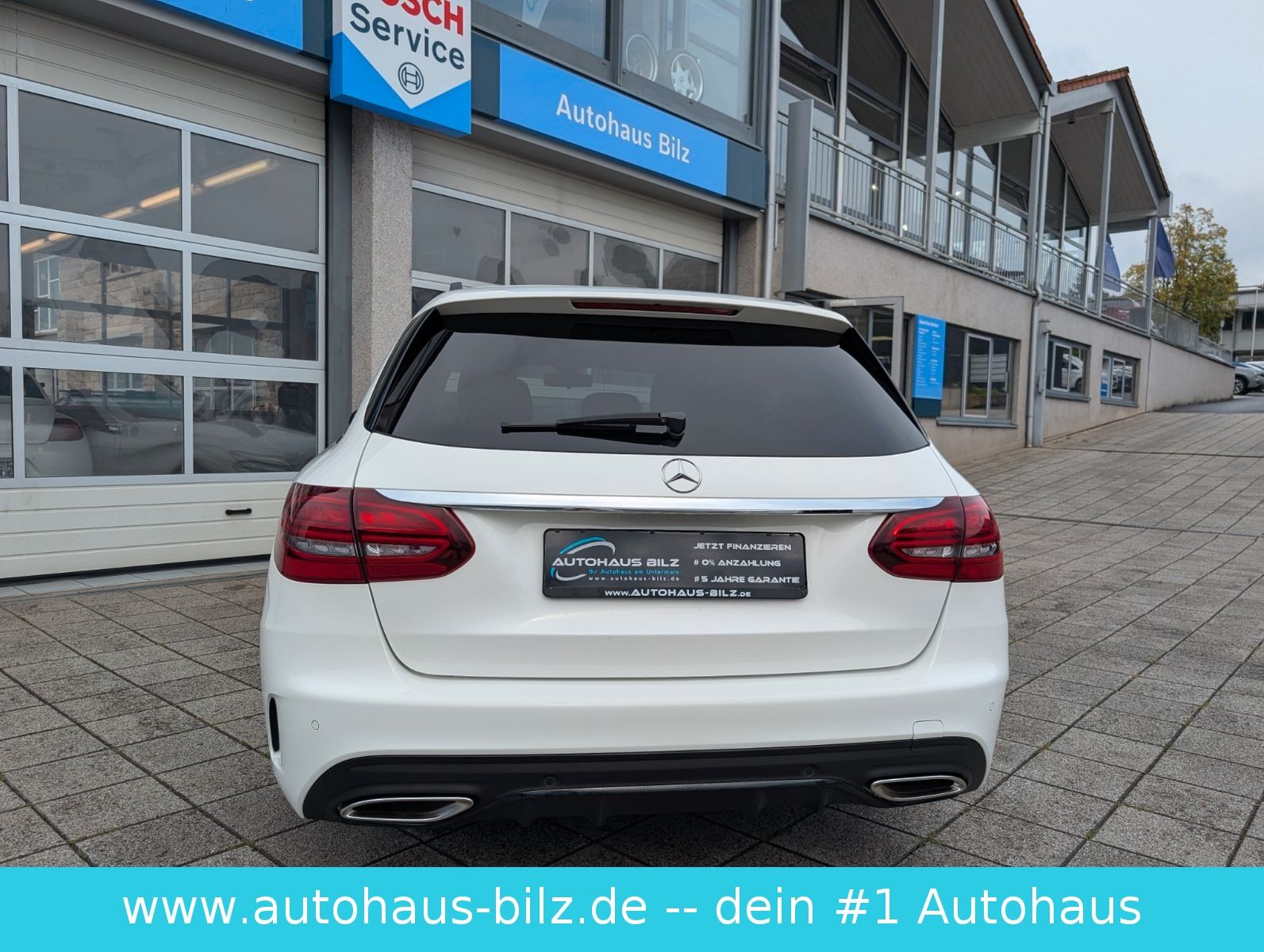 Bild 10