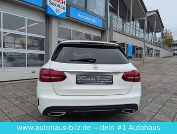 Bild 10